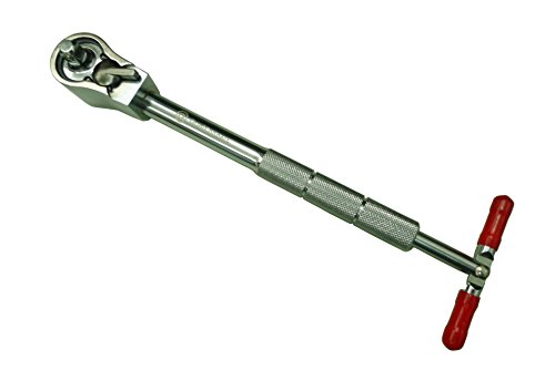Amazon.com: QualConnect® -Consumer Electronics & Patient Wrench